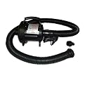 Super Air Pump Set