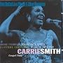 The Gospel Time: The Definitive Black & Blue Sessions
