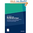 Produkt-Information 
