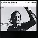 Boomer's Story