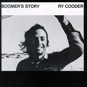 CD-Charts   : Boomer's Story