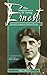 Search : Importance Of Being Ernest, The