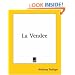 La Vendee