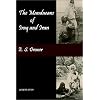 The Mandaeans of Iraq and Iran: Their Cults, Customs, Magic Legends, and Folklore