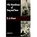 The Mandaeans of Iraq and Iran: Their Cults, Customs, Magic Legends, and Folklore