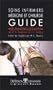 Soins infirmiers. M�decine et chirurgie. Guide