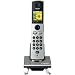 Vtech I5808 - Full Color Accessory Handset w/ Picture Caller ID