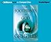 Book Footprints of God, The (Brilliance Audio on Compact Disc) (Brilliance Audio on Compact Disc)