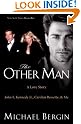 The Other Man...
