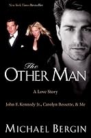 Michael+bergin+and+carolyn+bessette