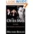 The Other Man : John F. Kennedy Jr., Carolyn Bessette, and Me