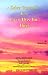 Book Enjoy Yourself It's Later Than You Think (What Is the Point Ser. 3)