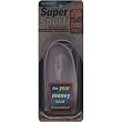 Pro Foot Super Sport Arch Support