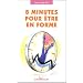 8 minutes pour �tre en forme