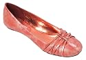 Playboy Womens Hesper