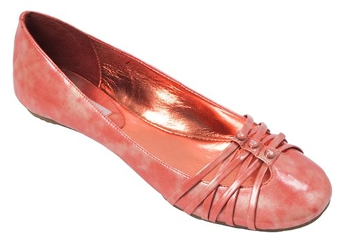 Playboy Womens Hesper