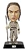Star Wars Episode 7  - Rey Wacky Wobbler
