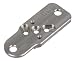 New Designz Shocker SST Ported Manifold Plate