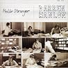 Image of album by Darren Hanlon