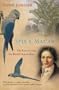 Spix's Macaw