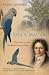 Spix's Macaw: The Race to Find the World's Rarest Bird