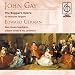 BUY Best : John Gay: The Beggar's Opera; Edward German: Tom Jones (Highlights)