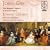 John Gay: The Beggar's Opera; Edward German: Tom Jones (Highlights)
