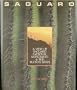 Saguaro: A View of Saguaro National Monument and the Tucson Basin