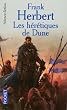 Cycle de Dune, Tome 6 : Les h�r�tiques de Dune