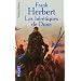 Cycle de Dune, Tome 6 : Les h�r�tiques de Dune