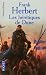 Cycle de Dune, Tome 6 : Les hérétiques de Dune Cycle de Dune, Tome 6 : Les hérétiques de Dune