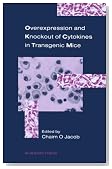 Overexpression and Knockout of Cytokines in Transgenic Mice (Current Cytokines)