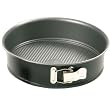 Norpro Nonstick 10" Springform Pan NEW