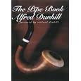 The Pipe Book