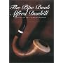 The Pipe Book