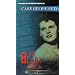Case Reopened: The Black Dahlia with Joseph Wambaugh [VHS]