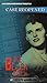 Case Reopened: The Black Dahlia with Joseph Wambaugh [VHS]