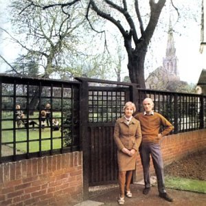 CD-Charts   : Unhalfbricking