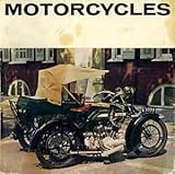 Motorcycles