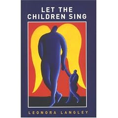Let the Children Sing