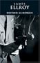 Destino: La morgue