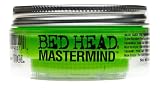 TIGI BedHead Mastermind, 2-Ounce Jars (Pack of 2)