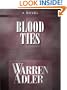 Blood Ties