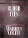 Book Blood Ties