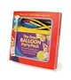 The Great Balloon Party Pack: The Do-It-Yourself Guide to Throwing Your Own Fantastic Balloon-Theme Party
