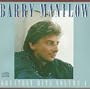 "Barry Manilow - Greatest Hits, Vol. 1"