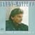 "Barry Manilow - Greatest Hits, Vol. 1"