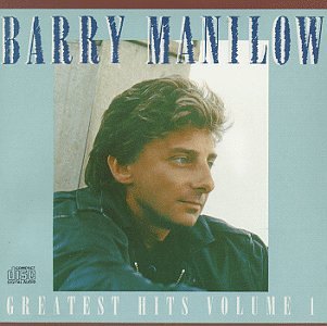 BARRY MANILOW - Barry Manilow - Greatest Hits - Zortam Music
