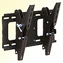 Tilted arm Plasma/LCD TV wall mount fits Sony Bravia 26-52 inch TV KDL-26N4000, KDL-26M4000, KDL-26M4000/R, KDL-26S3000,KDL-32XBR6, KDL-32N4000, KDL-32M4000, KDL-32M4000/R, KDL-32L4000,KDL-37XBR6, KDL-37N4000, KDL-37M4000, KDL-37L4000,KDL-40XBR7,KDL-40XBR6, KDL-40XBR5,KVL-40ZX1M?KDL-40W4100, KDL-40Z4100/B,KDL-40V4100,KDL-40V4150, KDL-40S4100, KDL-40W3000, KDL-40s3000,KDL-42V4100,KDL-46XBR8, KDL-46XBR6,KDL-46XBR5 KDL-46W4100 , KDL-46Z4100/B,S, KDL-46W300, KDL-46V4100, KDL-46S4100, KDL-46S3000,KDL-52XBR6, KDL-52XBR7, KDL-52W4100, KDL-52V4100, KDL-52W300,KDL-55XBR8