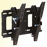 41KB1c7FsZL._SL160_ Tilted arm Plasma/LCD TV wall mount fits Sony Bravia 26-52 inch TV KDL-26N4000, KDL-26M4000, KDL-26M4000/R, KDL-26S3000,KDL-32XBR6, KDL-32N4000, KDL-32M4000, KDL-32M4000/R, KDL-32L4000,KDL-37XBR6, KDL-37N4000, KDL-37M4000, KDL-37L4000,KDL-40XBR7,KDL-40XBR6, KDL-40XBR5,KVL-40ZX1M?KDL-40W4100, KDL-40Z4100/B,KDL-40V4100,KDL-40V4150, KDL-40S4100, KDL-40W3000, KDL-40s3000,KDL-42V4100,KDL-46XBR8, KDL-46XBR6,KDL-46XBR5 KDL-46W4100 , KDL-46Z4100/B,S, KDL-46W300, KDL-46V4100, KDL-46S4100, KDL-46S3000,KDL-52XBR6, KDL-52XBR7, KDL-52W4100, KDL-52V4100, KDL-52W300,KDL-55XBR8